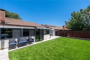 11520 Los Molinos Way, Riverside, CA 92505 - Photo 25