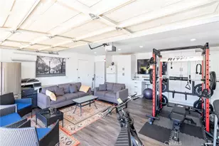 11520 Los Molinos Way, Riverside, CA 92505 - Photo 23