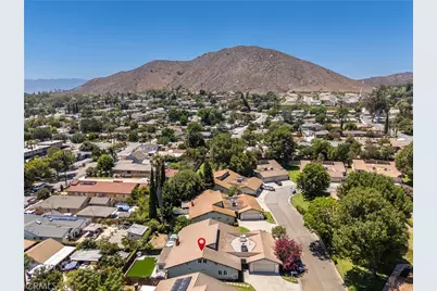 11520 Los Molinos Way, Riverside, CA 92505 - Photo 9