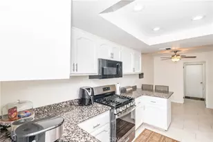 11520 Los Molinos Way, Riverside, CA 92505 - Photo 11