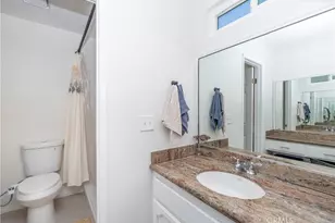 11520 Los Molinos Way, Riverside, CA 92505 - Photo 21