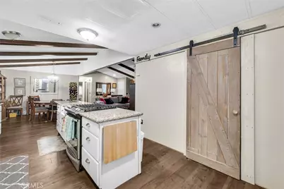 4040 E Piedmont Drive #300, Highland, CA 92346 - Photo 11