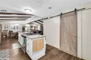 4040 E Piedmont Dr, Highland, CA 92346 - Photo 11