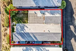 4040 E Piedmont Dr, Highland, CA 92346 - Photo 21