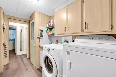 4040 E Piedmont Drive #300, Highland, CA 92346 - Photo 17