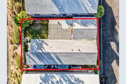 4040 E Piedmont Drive #300, Highland, CA 92346 - Photo 7