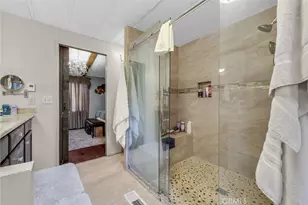 4040 E Piedmont Dr, Highland, CA 92346 - Photo 5