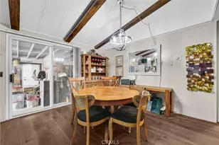 4040 E Piedmont Dr, Highland, CA 92346 - Photo 3