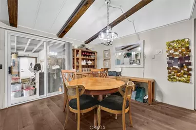 4040 E Piedmont Drive #300, Highland, CA 92346 - Photo 7