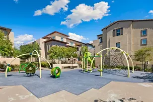 7431 Starfire Pl, Rancho Cucamonga, CA 91739 - Photo 17