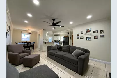 7715 Rogers Lane, San Bernardino, CA 92410 - Photo 7