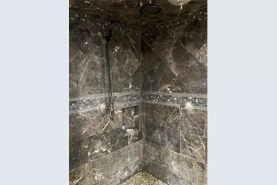 7715 Rogers Lane, San Bernardino, CA 92410 - Photo 15