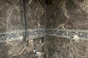 7715 Rogers Ln, San Bernardino, CA 92410 - Photo 15