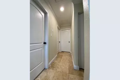 7715 Rogers Lane, San Bernardino, CA 92410 - Photo 9