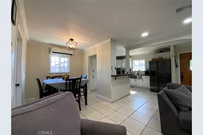 7715 Rogers Lane, San Bernardino, CA 92410 - Photo 5