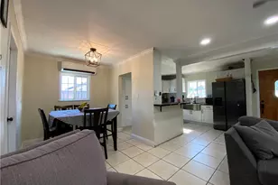7715 Rogers Ln, San Bernardino, CA 92410 - Photo 5