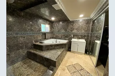 7715 Rogers Lane, San Bernardino, CA 92410 - Photo 13