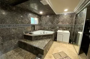 7715 Rogers Ln, San Bernardino, CA 92410 - Photo 13