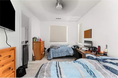 639 Via Firenze, Cathedral City, CA 92234 - Photo 27