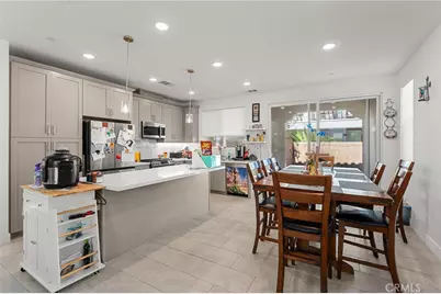 639 Via Firenze, Cathedral City, CA 92234 - Photo 17