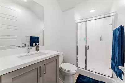 639 Via Firenze, Cathedral City, CA 92234 - Photo 25