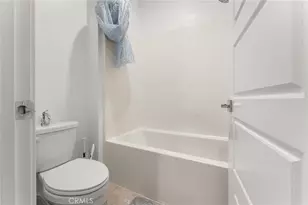 639 Via Firenze, Cathedral City, CA 92234 - Photo 21