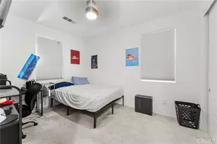 639 Via Firenze, Cathedral City, CA 92234 - Photo 13