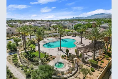 639 Via Firenze, Cathedral City, CA 92234 - Photo 33