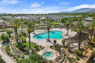 639 Via Firenze, Cathedral City, CA 92234 - Photo 33