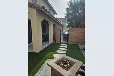 639 Via Firenze, Cathedral City, CA 92234 - Photo 49