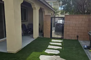 639 Via Firenze, Cathedral City, CA 92234 - Photo 49