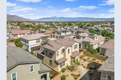 639 Via Firenze, Cathedral City, CA 92234 - Photo 41
