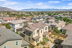 639 Via Firenze, Cathedral City, CA 92234 - Photo 41