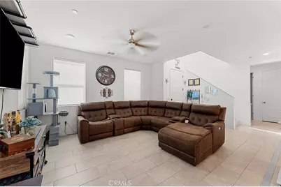 639 Via Firenze, Cathedral City, CA 92234 - Photo 9