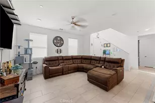 639 Via Firenze, Cathedral City, CA 92234 - Photo 9