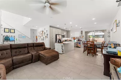 639 Via Firenze, Cathedral City, CA 92234 - Photo 23