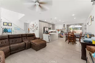 639 Via Firenze, Cathedral City, CA 92234 - Photo 23