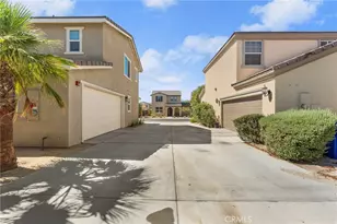 639 Via Firenze, Cathedral City, CA 92234 - Photo 45