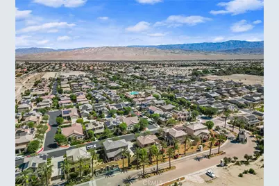 639 Via Firenze, Cathedral City, CA 92234 - Photo 5