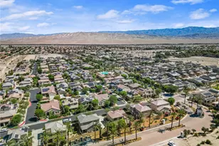 639 Via Firenze, Cathedral City, CA 92234 - Photo 5