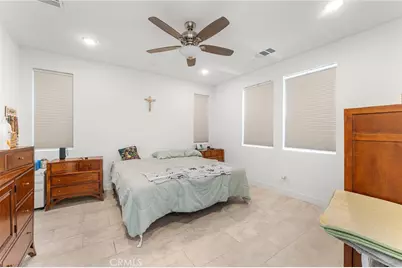 639 Via Firenze, Cathedral City, CA 92234 - Photo 29
