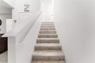 639 Via Firenze, Cathedral City, CA 92234 - Photo 19