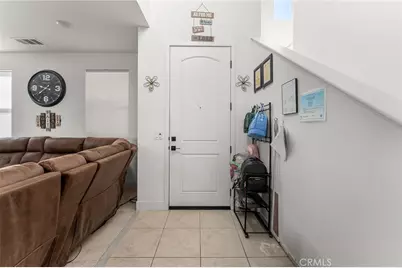 639 Via Firenze, Cathedral City, CA 92234 - Photo 15