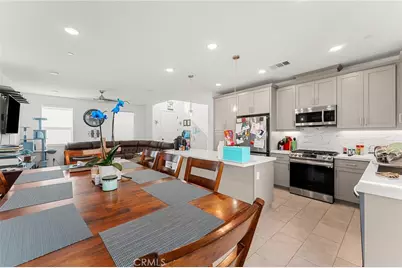 639 Via Firenze, Cathedral City, CA 92234 - Photo 7