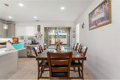 639 Via Firenze, Cathedral City, CA 92234 - Photo 11