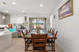 639 Via Firenze, Cathedral City, CA 92234 - Photo 11