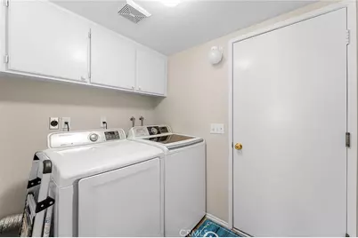 1173 Fairway Oaks Avenue, Banning, CA 92220 - Photo 19