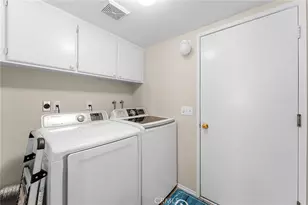 1173 Fairway Oaks Ave, Banning, CA 92220 - Photo 19