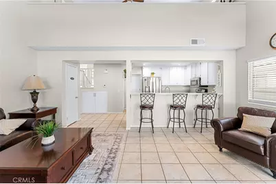 1173 Fairway Oaks Avenue, Banning, CA 92220 - Photo 15