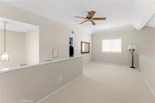 1173 Fairway Oaks Ave, Banning, CA 92220 - Photo 29